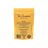 BBQ Land's The Carolinas BBQ Rub 75g
