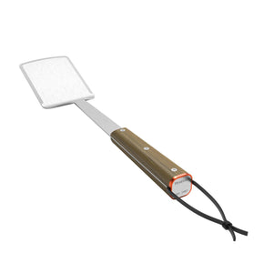 BBQ Spatula by Traeger Grills