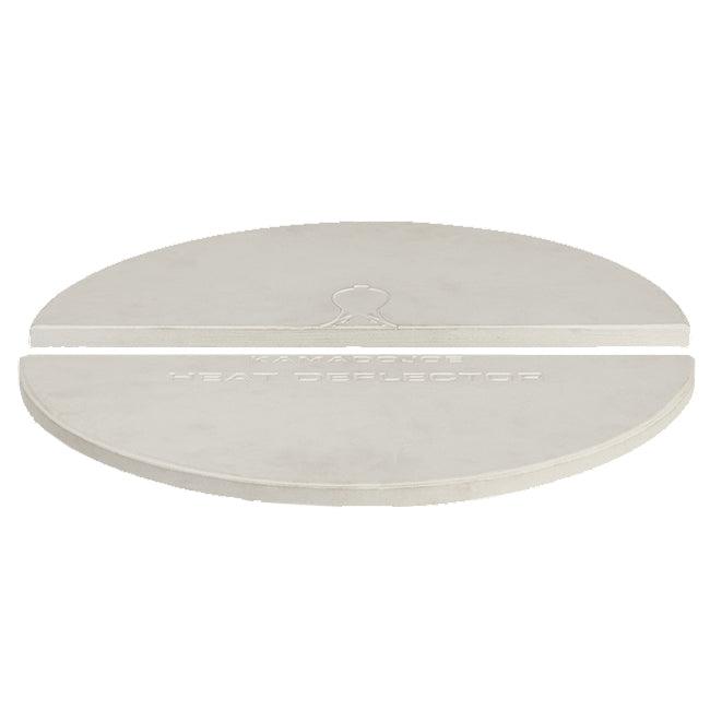 Big Joe 24" Heat Deflector Plates