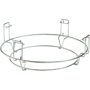 Classic Kamado Joe I and II Flexible Cooking Rack