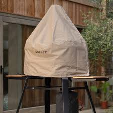 PRE-ORDER Cover for Gozney Dome XL