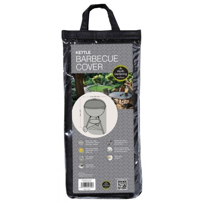 57cm Kettle Barbecue Cover
