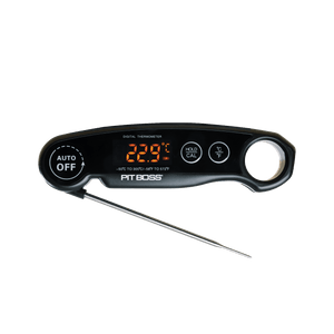 Pit Boss Digital Meat Thermometer