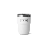 Rambler 8oz Stackable Cup