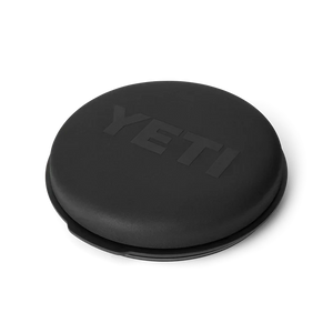 Yeti LoadOut® Bucket Swivel Seat