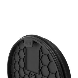Yeti LoadOut® Bucket Swivel Seat