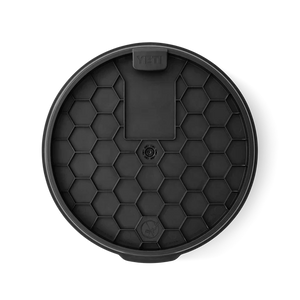 Yeti LoadOut® Bucket Swivel Seat