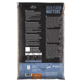Traeger 9kg Competition Blend Wood Pellets FSC®