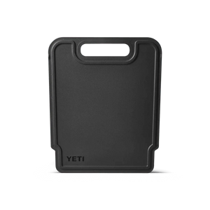 Yeti Divider for Roadie 48 or 60 Wheeled Coolers
