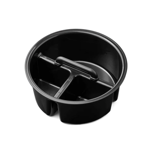 Yeti Loadout® Bucket Caddy