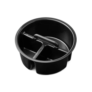 Yeti Loadout® Bucket Caddy