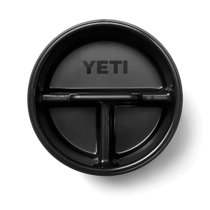 Yeti Loadout® Bucket Caddy