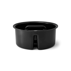 Yeti Loadout® Bucket Caddy