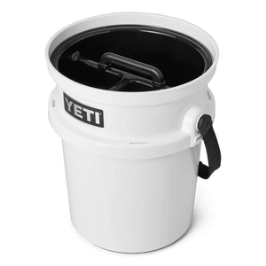 Yeti Loadout® Bucket Caddy