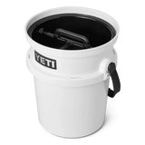 Yeti Loadout® Bucket Caddy