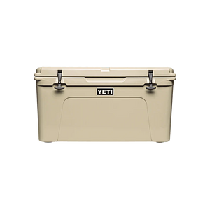 Yeti Tundra 75 Cool Box - Tan